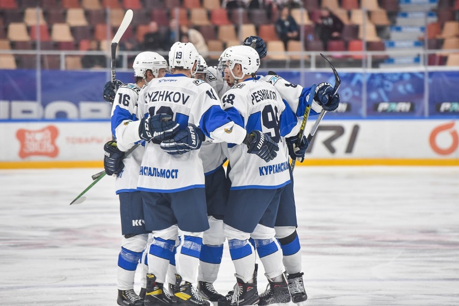 Курган 19092022текст.jpg Курган 19092022текст.jpg